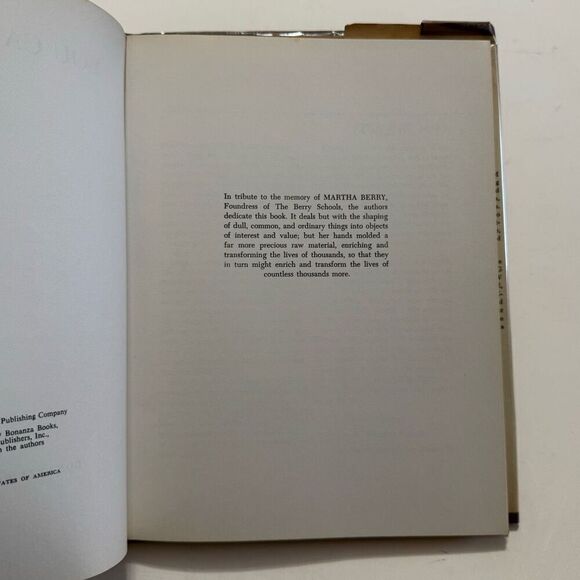 You Can Whittle and Carve by Hellum & Gottshall Hardback w/ Dust Cover 1942 - Picture 9 of 11